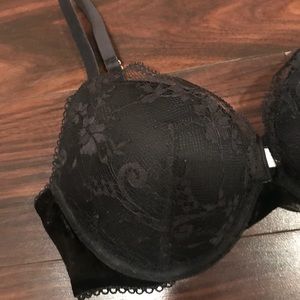 Victoria Secret Bra